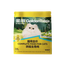 Golden Tales Grain-Free Baked Raw Diet Complete Dry Food for Cats