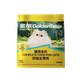Golden Tales Grain-Free Baked Raw Diet Complete Dry Food for Cats