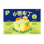 The Cat‘s Travel Bear Bistro Honey Pudding Complete Wet Food