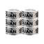 GUÀN Functional Formula Mousse Wet Food 85g