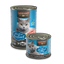 LEONARDO® Cat Can