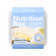Bright Nutrition Box Complete Cat Food
