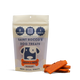 Saint Rocco‘s Treats Chicken & Sweet Potato (8oz)