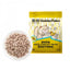 Golden Tales Freeze Dried Treat (New Packaging)