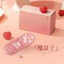 GUÀN Berry Series Complete Meal Mini Spoons