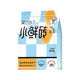Love Around Freeze-Dried Crispy Cube Complete Food