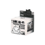 MOJO  Five Black Boost Skin Care Silkie & Squid Oil