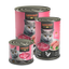LEONARDO® Cat Can