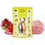 DeliCATessen Cat Food
