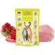DeliCATessen Cat Food