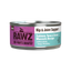 Rawz Lower Hip & Joint Canned Cat Food