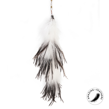 PROFELINE - OSTRICH REFILL