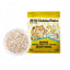 Golden Tales Freeze Dried Treat (New Packaging)