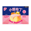 The Cat‘s Travel Bear Bistro Honey Pudding Complete Wet Food