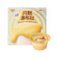 FurryTail Waterfall Tart Complete Wet Food
