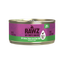 RAWZ 96% Meat Pâté Canned Cat Food
