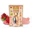 DeliCATessen Cat Food
