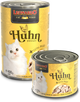LEONARDO  Fillet Canned Cat Food