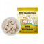 Golden Tales Freeze Dried Treat (New Packaging)