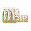 RANOVA Fresh Meat Freeze-Dried Complete Cat Food