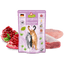 DeliCATessen Cat Food