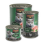 LEONARDO® Cat Can