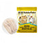 Golden Tales Freeze Dried Treat (New Packaging)