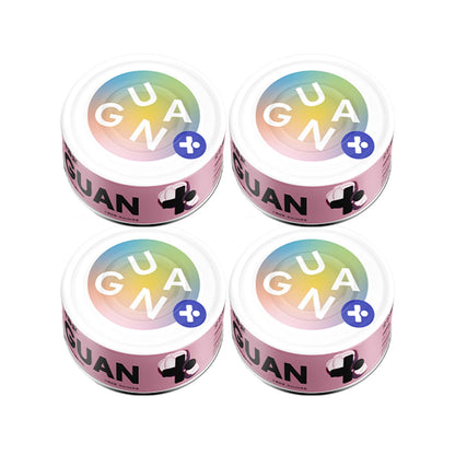 GUÀN 4 Season Series Complete Wet Food/85g