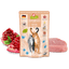 DeliCATessen Cat Food