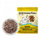 Golden Tales Freeze Dried Treat (New Packaging)