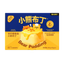 The Cat‘s Travel Bear Bistro Honey Pudding Complete Wet Food