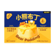 The Cat‘s Travel Bear Bistro Honey Pudding Complete Wet Food
