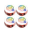 GUÀN 4 Season Series Complete Wet Food/85g