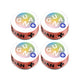 GUÀN 4 Season Series Complete Wet Food/85g