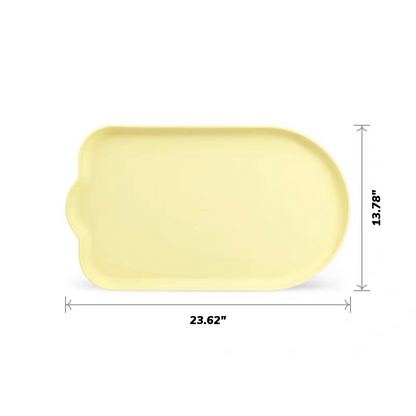 Food Mat - MangoPets