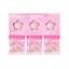 Bright Cat Freeze Dried Fish Oil Sakura Food Chicken