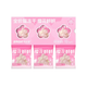 Bright Cat Freeze Dried Fish Oil Sakura Food Chicken