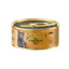 GranataPet Symphonie Cat Wet Food 100g