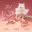 GUÀN Berry Series Complete Meal Mini Spoons