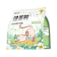 Love Around Freeze Dried Weight Control Duck Complete Meal