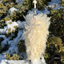PROFELINE SHEEP´S FUR REFILL