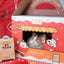ERONE Wet Food Feast Gift Box