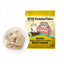 Golden Tales Freeze Dried Treat (New Packaging)