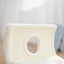 Sopapets | Regal Chaise Cat Tree