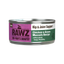 Rawz Lower Hip & Joint Canned Cat Food