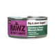 Rawz Lower Hip & Joint Canned Cat Food