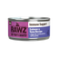 Rawz Lower Immune Support Canned Cat Food