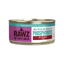Rawz Lower Phosphorus Canned Cat Food