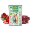 DeliCATessen Cat Food