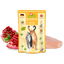 DeliCATessen Cat Food